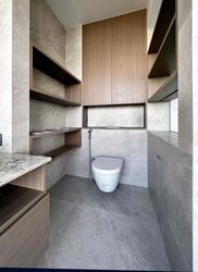 The Peak (D5), Condominium #454105161